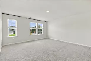 2236 Gregory Dr, Allentown City, PA 18103 - Photo 15