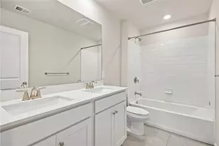 2236 Gregory Dr, Allentown City, PA 18103 - Photo 25