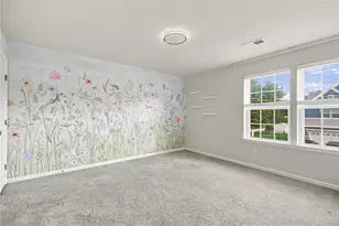 2236 Gregory Dr, Allentown City, PA 18103 - Photo 23