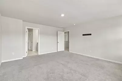 2236 Gregory Drive, Allentown City, PA 18103 - Photo 17