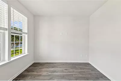 2236 Gregory Drive, Allentown City, PA 18103 - Photo 11