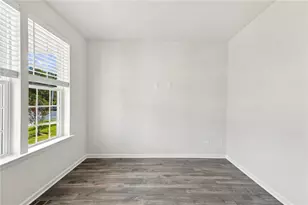2236 Gregory Dr, Allentown City, PA 18103 - Photo 11