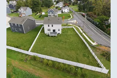 2236 Gregory Drive, Allentown City, PA 18103 - Photo 31