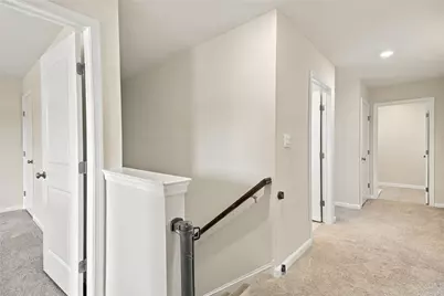 2236 Gregory Drive, Allentown City, PA 18103 - Photo 13