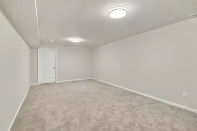 2236 Gregory Drive, Allentown City, PA 18103 - Photo 29