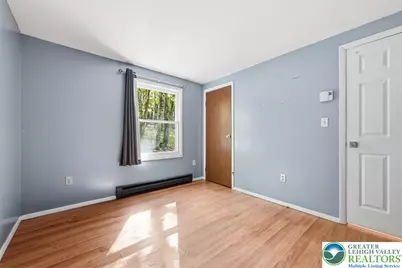 88 Shawnee Trail, Penn Forrest, PA 18210 - Photo 27