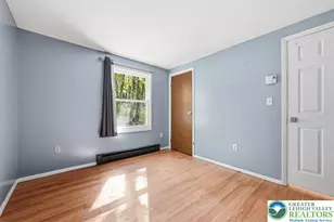 88 Shawnee Trail, Penn Forrest, PA 18210 - Photo 27