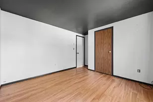 88 Shawnee Trail, Penn Forrest, PA 18210 - Photo 33