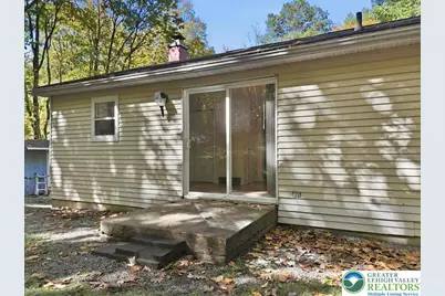 88 Shawnee Trail, Penn Forrest, PA 18210 - Photo 43