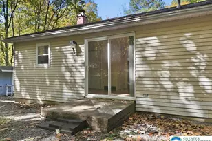 88 Shawnee Trail, Penn Forrest, PA 18210 - Photo 43
