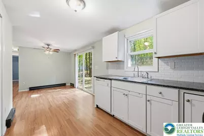 88 Shawnee Trail, Penn Forrest, PA 18210 - Photo 21