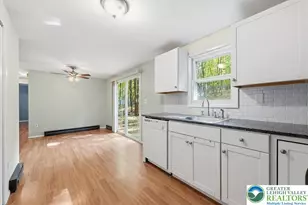 88 Shawnee Trail, Penn Forrest, PA 18210 - Photo 21