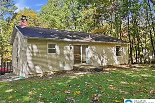 88 Shawnee Trail, Penn Forrest, PA 18210 - Photo 39