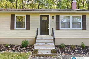 88 Shawnee Trail, Penn Forrest, PA 18210 - Photo 5