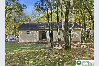 88 Shawnee Trail, Penn Forrest, PA 18210 - Photo 41