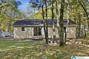 88 Shawnee Trail, Penn Forrest, PA 18210 - Photo 41