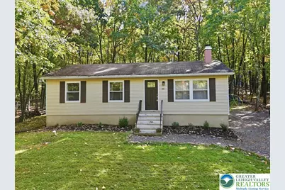 88 Shawnee Trail, Penn Forrest, PA 18210 - Photo 3
