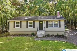 88 Shawnee Trail, Penn Forrest, PA 18210 - Photo 3