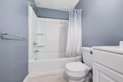 88 Shawnee Trail, Penn Forrest, PA 18210 - Photo 35