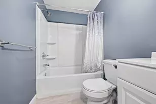 88 Shawnee Trail, Penn Forrest, PA 18210 - Photo 35