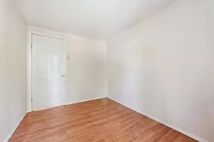 88 Shawnee Trail, Penn Forrest, PA 18210 - Photo 25
