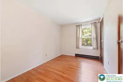 88 Shawnee Trail, Penn Forrest, PA 18210 - Photo 23