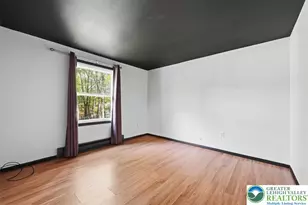 88 Shawnee Trail, Penn Forrest, PA 18210 - Photo 29