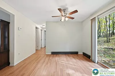 88 Shawnee Trail, Penn Forrest, PA 18210 - Photo 15