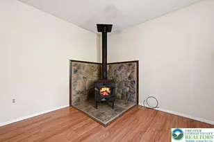 88 Shawnee Trail, Penn Forrest, PA 18210 - Photo 11