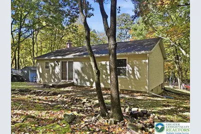 88 Shawnee Trail, Penn Forrest, PA 18210 - Photo 45