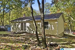88 Shawnee Trail, Penn Forrest, PA 18210 - Photo 45