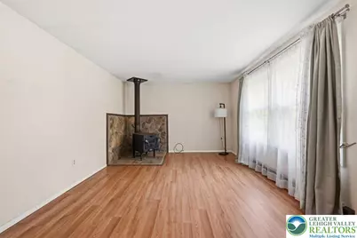 88 Shawnee Trail, Penn Forrest, PA 18210 - Photo 7
