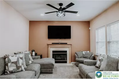3250 Melanie Court, Bethlehem Township, PA 18020 - Photo 13