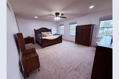 3250 Melanie Court, Bethlehem Township, PA 18020 - Photo 27