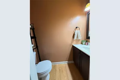 3250 Melanie Court, Bethlehem Township, PA 18020 - Photo 15