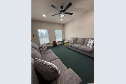 3250 Melanie Court, Bethlehem Township, PA 18020 - Photo 7