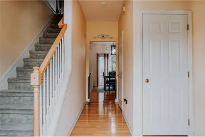3250 Melanie Court, Bethlehem Township, PA 18020 - Photo 3