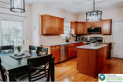 3250 Melanie Court, Bethlehem Township, PA 18020 - Photo 11
