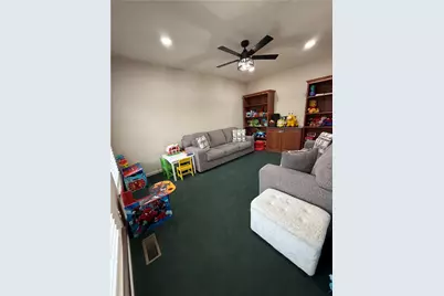 3250 Melanie Court, Bethlehem Township, PA 18020 - Photo 5