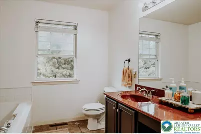3250 Melanie Court, Bethlehem Township, PA 18020 - Photo 31