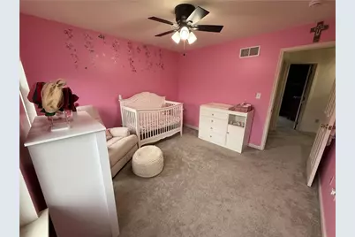 3250 Melanie Court, Bethlehem Township, PA 18020 - Photo 25