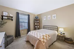 120 Jeffrey Ln, Northampton Boro, PA 18067 - Photo 21