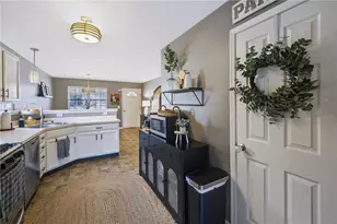 120 Jeffrey Ln, Northampton Boro, PA 18067 - Photo 7