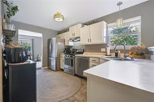 120 Jeffrey Ln, Northampton Boro, PA 18067 - Photo 5