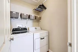 120 Jeffrey Ln, Northampton Boro, PA 18067 - Photo 27