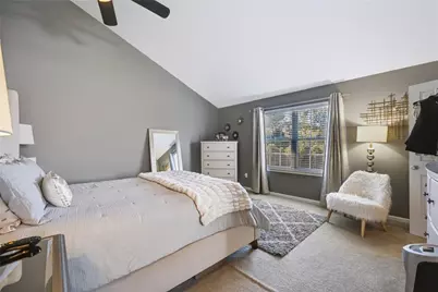 120 Jeffrey Lane, Northampton Boro, PA 18067 - Photo 15