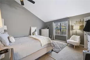 120 Jeffrey Ln, Northampton Boro, PA 18067 - Photo 15