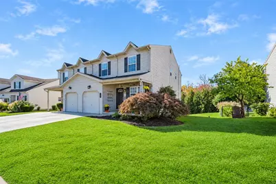 120 Jeffrey Lane, Northampton Boro, PA 18067 - Photo 35
