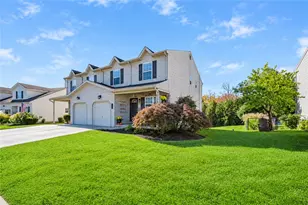 120 Jeffrey Ln, Northampton Boro, PA 18067 - Photo 35