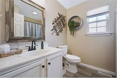 120 Jeffrey Lane, Northampton Boro, PA 18067 - Photo 25